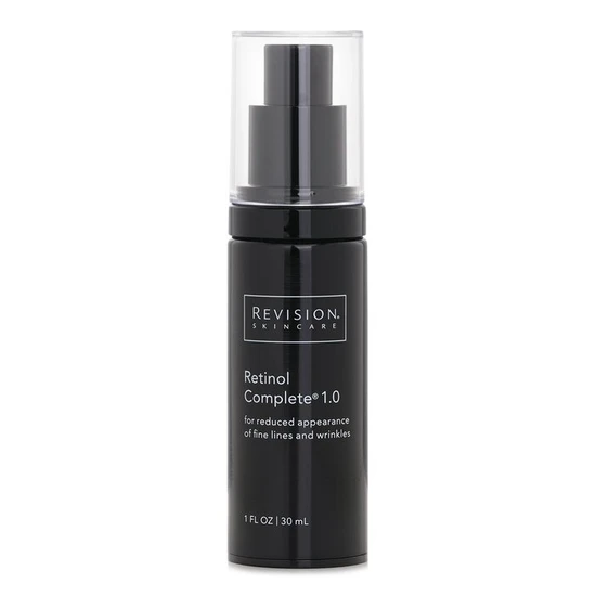 Revision Skincare Retinol Complete 1.0
