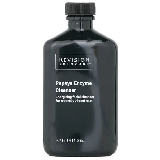 Revision Skincare Papaya Enzyme Cleanser