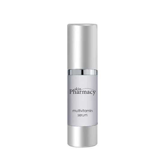 skinPharmacy Multivitamin Serum