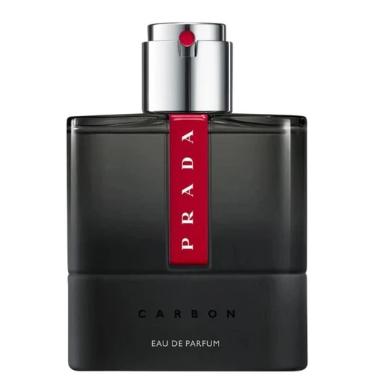 Prada Luna Rossa Carbon Eau De Parfum