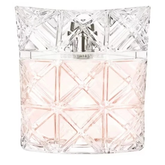 Issey Miyake Lumiere D'issey Eau De Parfum 100Ml