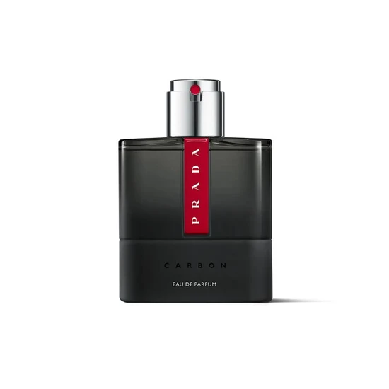 Prada Luna Rossa Carbon Eau De Parfum