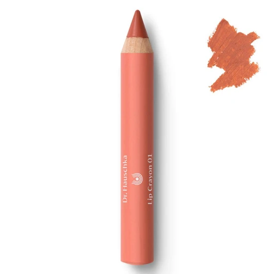 Dr Hauschka Lip Crayon
