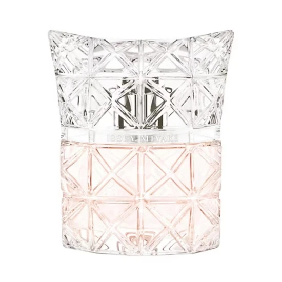 Issey Miyake Lumiere d'Issey Eau De Parfum