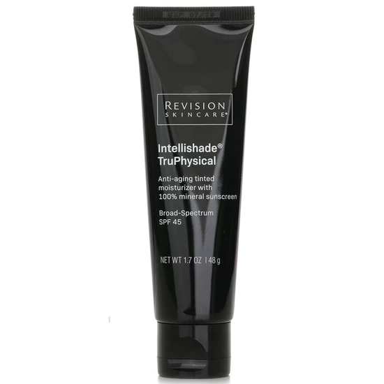 Revision Skincare Intellishade TruPhysical SPF 45