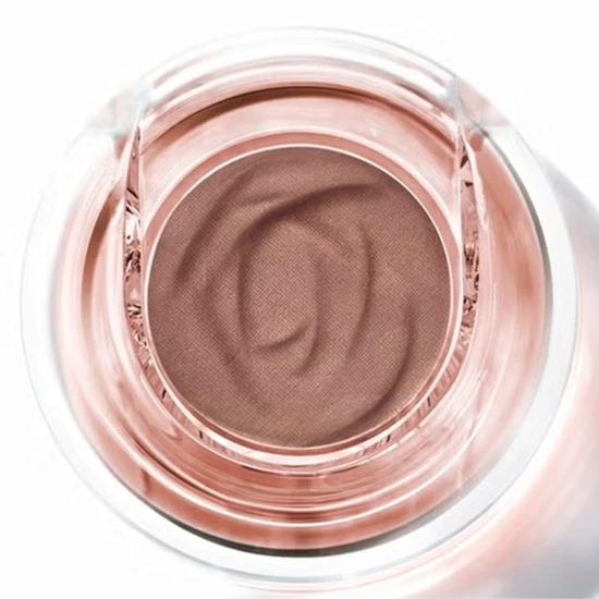 Lancôme Idole Goddess Dimension Mono Eyeshadow