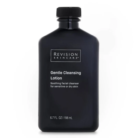 Revision Skincare Gentle Cleansing Lotion