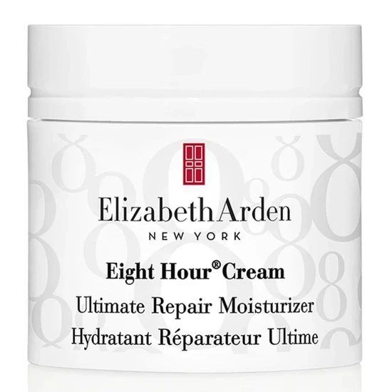Elizabeth Arden Eight Hour Cream Ultimate Repair Moisturiser