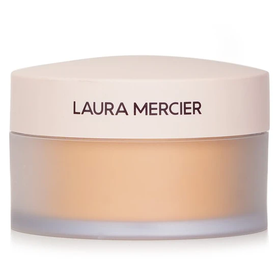 Laura Mercier Translucent Loose Setting Powder Ultra-Blur Translucent Honey
