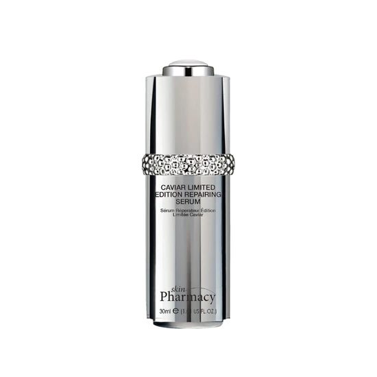 skinChemists Caviar Limited Edition Repairing Serum