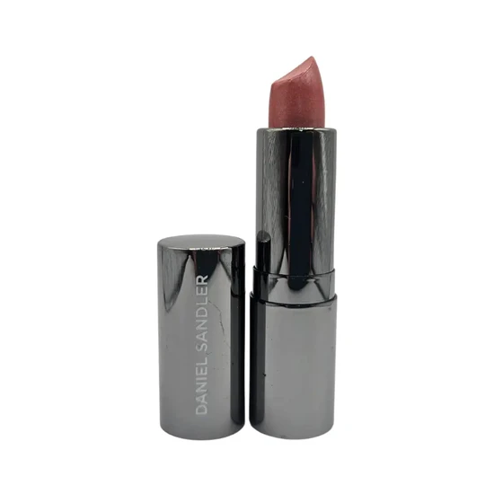Daniel Sandler Lipshine SPF 15