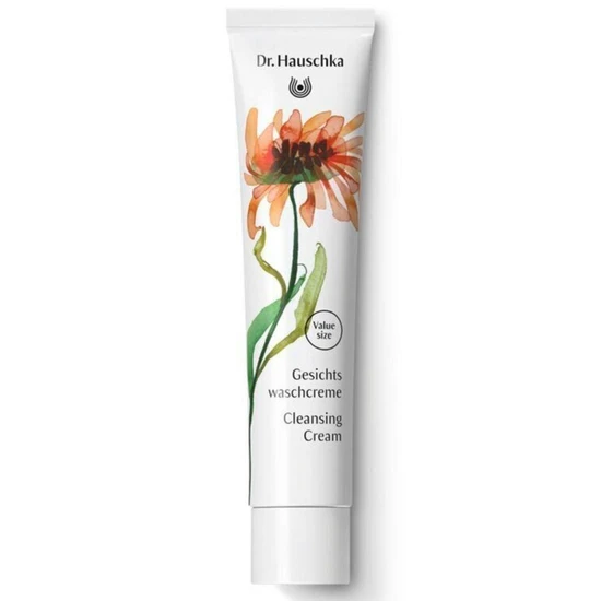 Dr Hauschka Cleansing Cream 75Ml