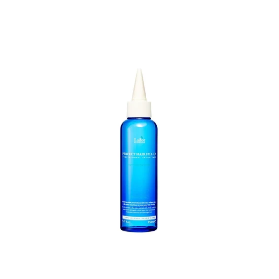 Lador Perfect Hair Fill-Up Ampoule