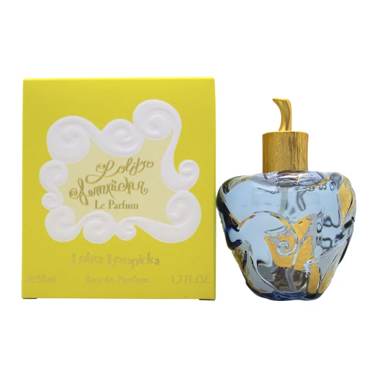 Lolita Lempicka Le Parfum Eau De Parfum