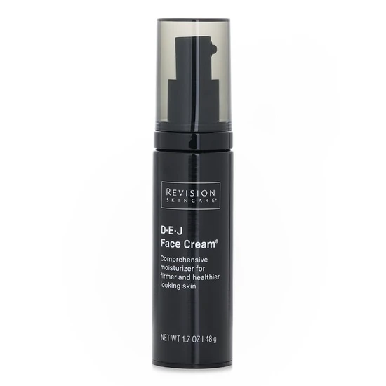 Revision Skincare D*E*J Face Cream
