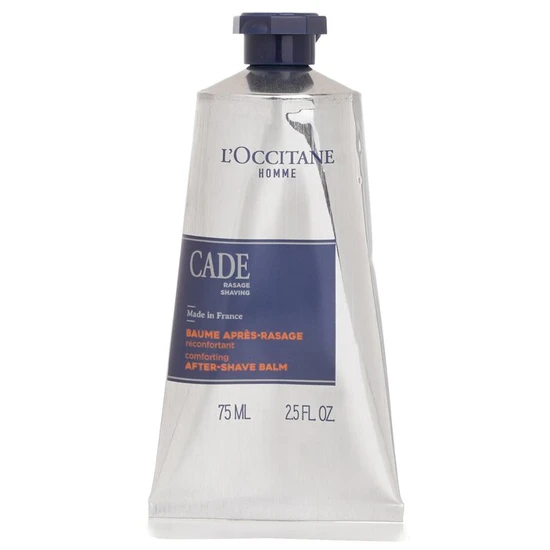 L'Occitane Cade For Men Aftershave Balm