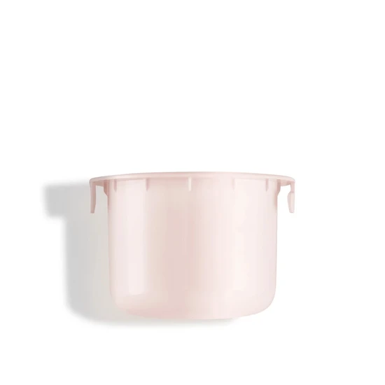 Lierac Lift Integral The Firming Day Cream