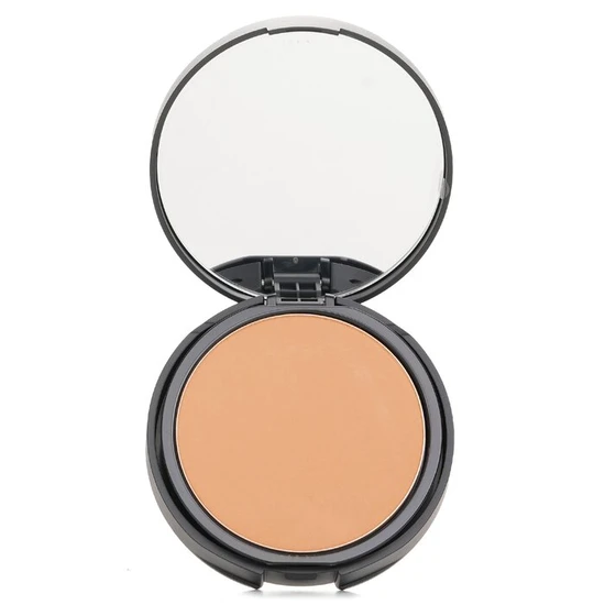 Bareminerals Barepro 24Hr Skin-Perfecting Powder Foundation Medium 35 Warm