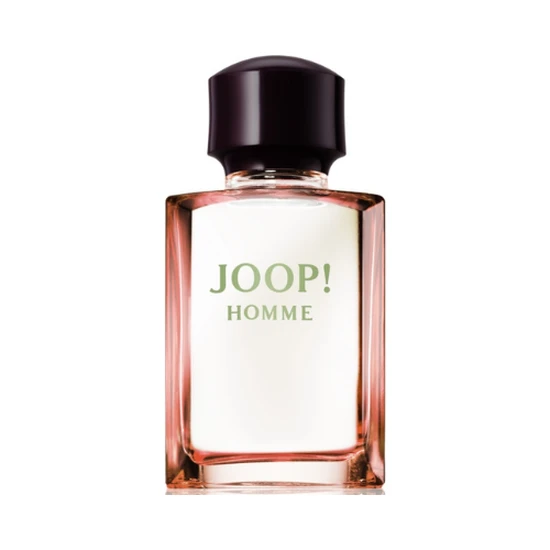 JOOP! Homme Mild Deodorant Spray