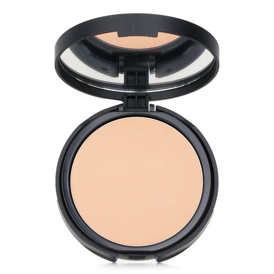 bareMinerals BAREPRO 24HR Skin-Perfecting Powder Foundation