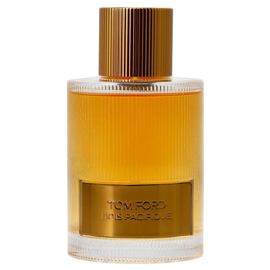 Tom Ford Bois Pacifique Eau De Parfum