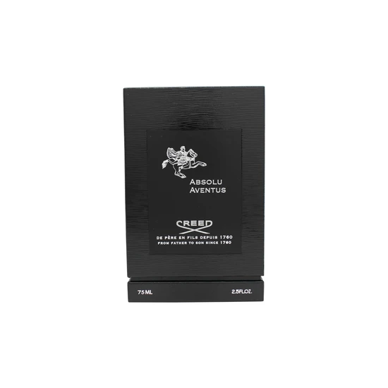 Creed Absolu Aventus Eau De Parfum 100Ml