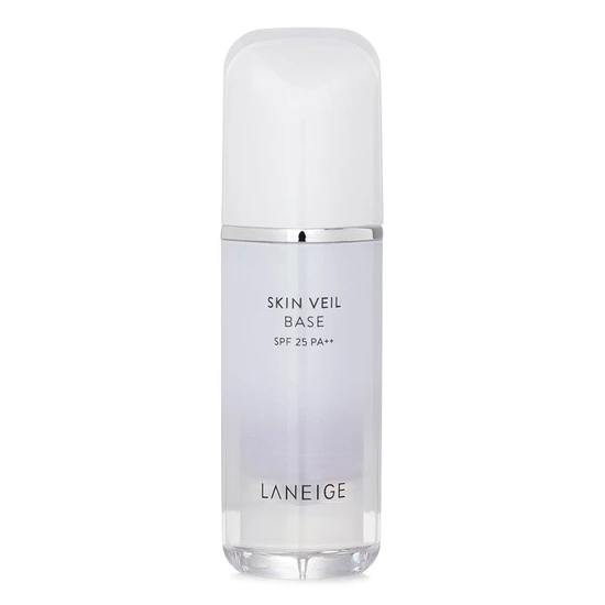 Laneige Skin Veil Base SPF 25