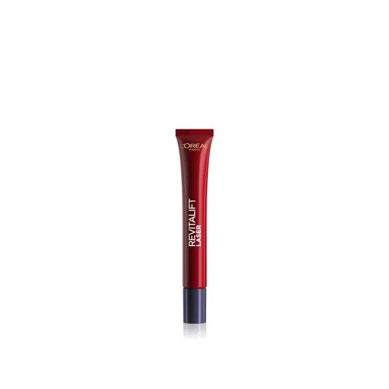 L'oreal Paris Revitalift Laser Triple Action Eye Cream 15Ml
