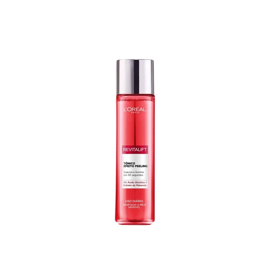 L'Oreal Paris Revitalift Laser Peeling Toner