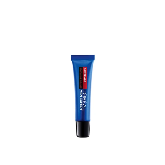 L'Oreal Paris Power Age Revitalising Eye Cream