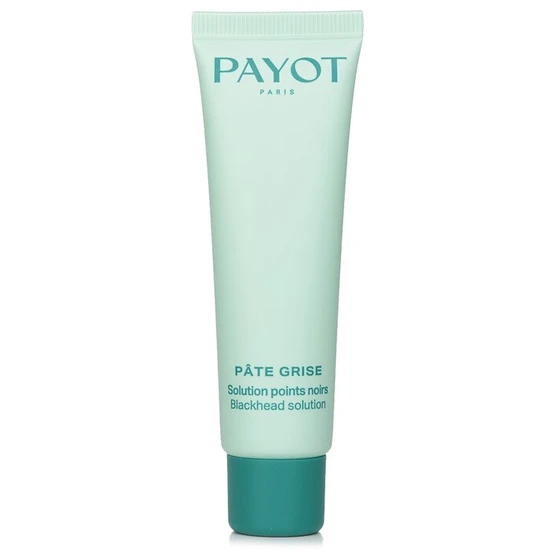 Payot Paris Pate Grise Blackhead Solution