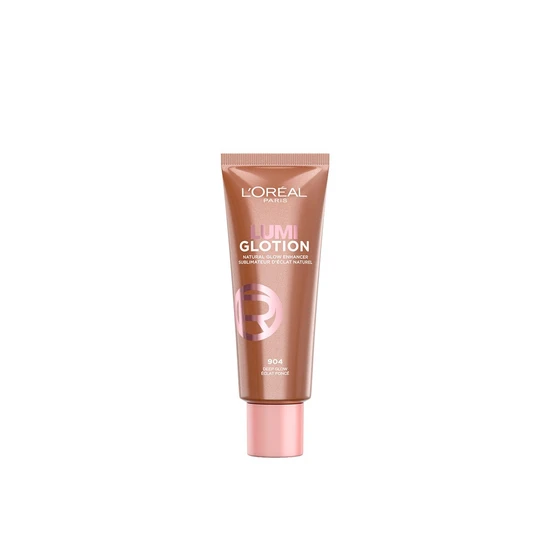 L'Oreal Paris Lumi Glotion Natural Glow Enhancer