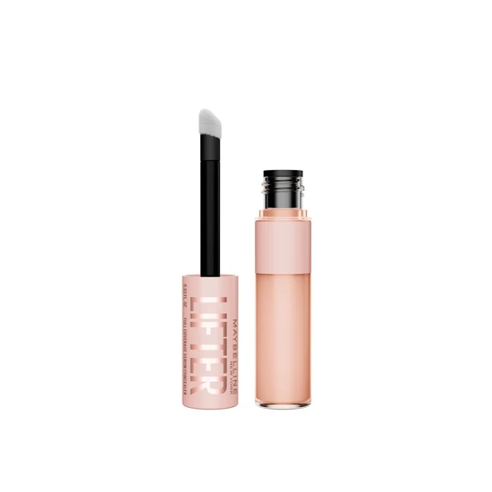 Maybelline Lifter Full Coverage Serum Concealer 25