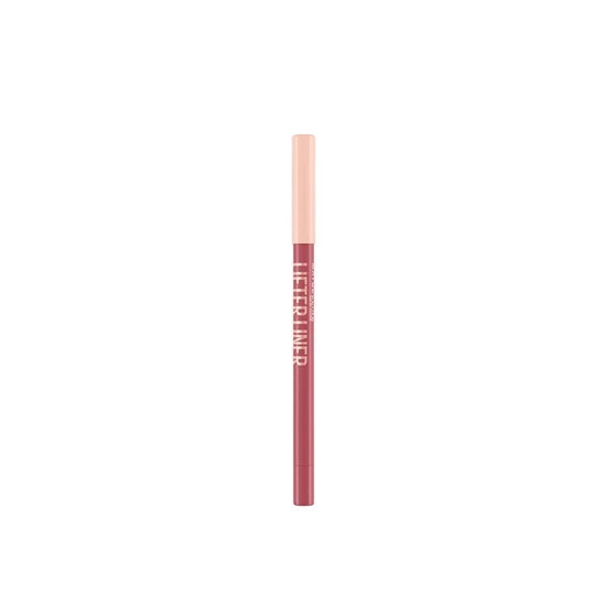 Maybelline Lifter Liner Lip Liner