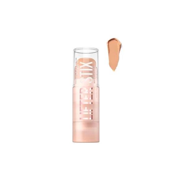 Maybelline Lifter Stix Multi Use Face Stick
