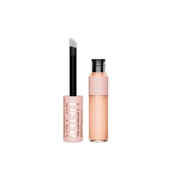 Maybelline Lifter Full Coverage Serum Concealer 20