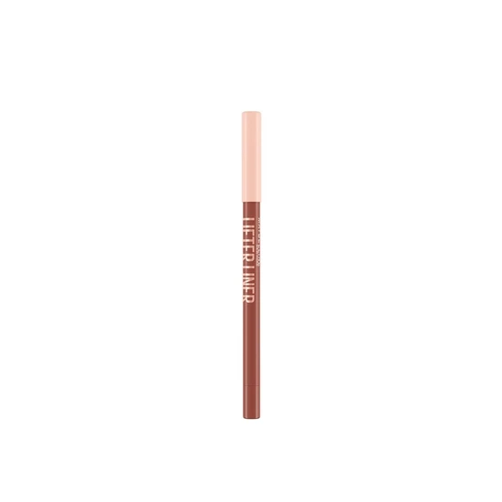 Maybelline Lifter Liner Lip Liner 03 Player
