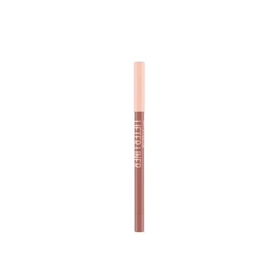 Maybelline Lifter Liner Lip Liner 05 On It