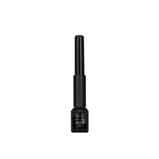 L'Oreal Paris Infallible Grip Vinyl 24h Liquid Liner