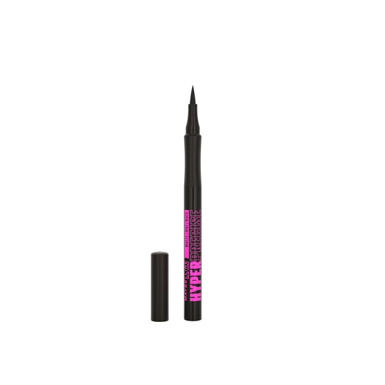 Maybelline Hyper Precise All Day Liquid Liner
