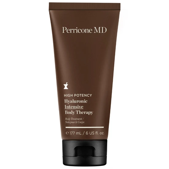 Perricone MD High Potency Classics Hyalurionic Intensive Body Therapy