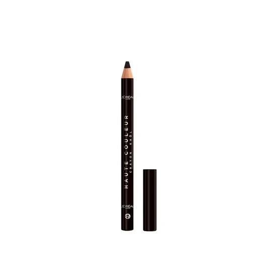 L'Oreal Paris Haute Couleur Crayon Khol Eyeliner