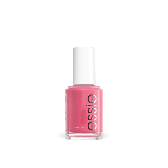 essie Glass Nails Nail Polish
