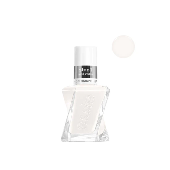 essie Gel Couture Long Wear Nail Polish
