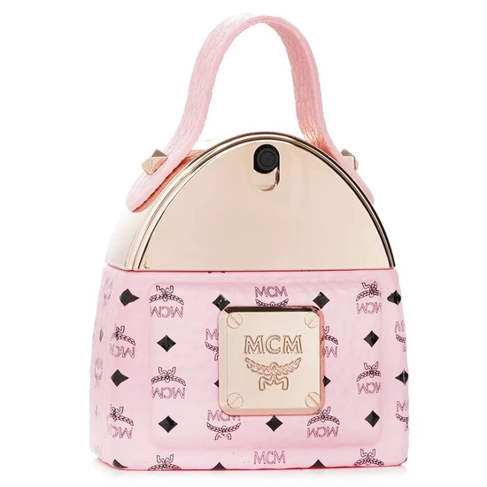 MCM Crush Eau De Parfum