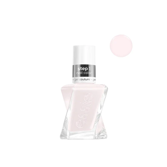 essie Gel Couture Long Wear Nail Polish