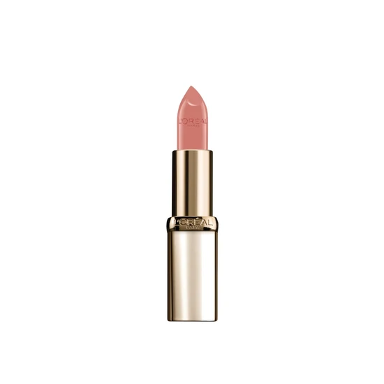 L'Oreal Paris Colour Riche Satin Lipstick