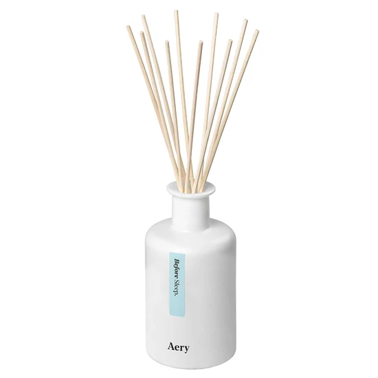 Aery Living Aromatherapy Before Sleep Diffuser