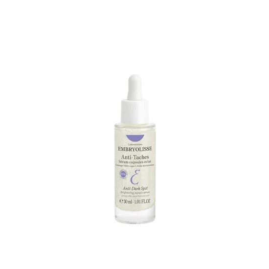 Embryolisse Anti-Dark Spot Brightening Capsule Serum