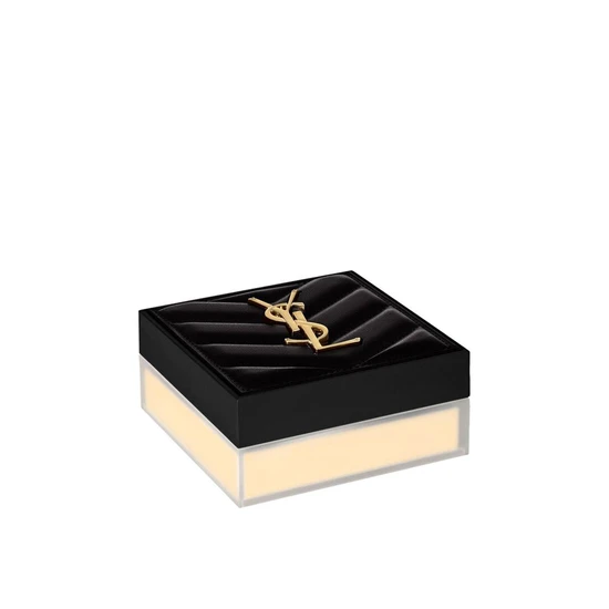 Yves Saint Laurent All Hours Hyper Blur Multi Use Loose Powder